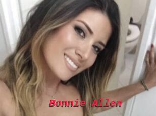 Bonnie_Allen