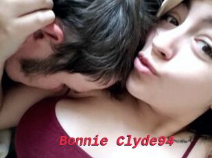 Bonnie_Clyde94