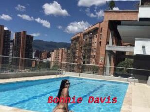 Bonnie_Davis