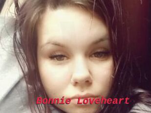 Bonnie_Loveheart