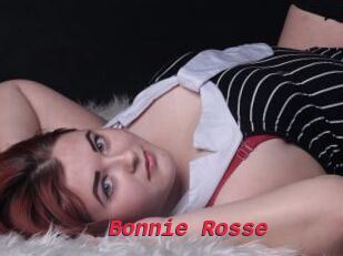 Bonnie_Rosse