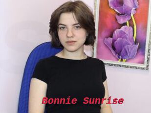 Bonnie_Sunrise