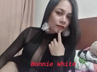 Bonnie_White