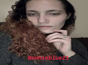 Bonnieblue21