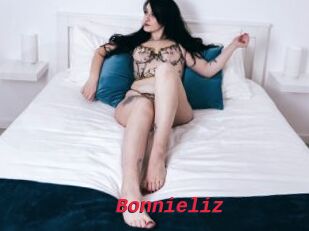 Bonnieliz