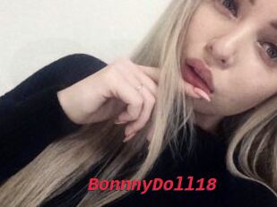 BonnnyDoll18