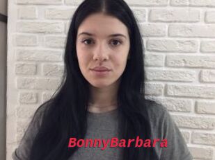 BonnyBarbara