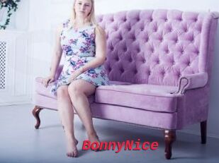 BonnyNice