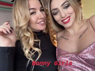 Bonny_Girls