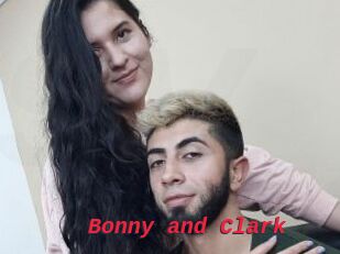 Bonny_and_Clark