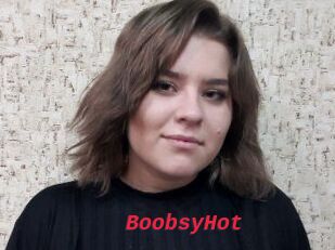 BoobsyHot