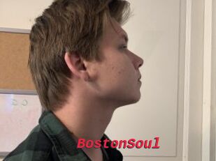 BostonSoul