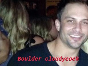 Boulder_cloudycock