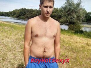 Boy_HotSexyX