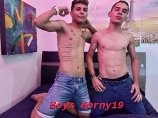 Boys_Horny19