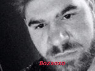 Bozxoxo