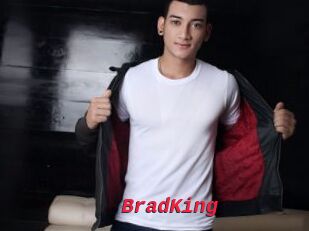 BradKing