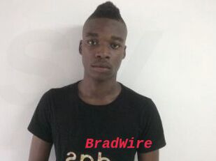 BradWire