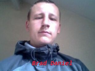 Brad_Daniel