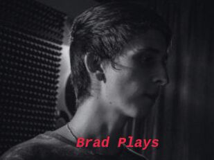 Brad_Plays