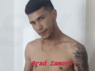 Brad_Zamora