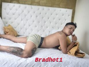 Bradhot1