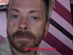 Bradlee_Cody