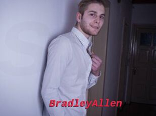 BradleyAllen