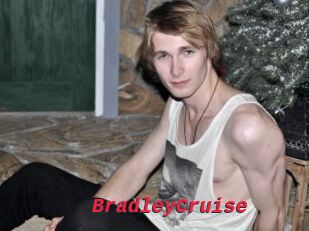 BradleyCruise