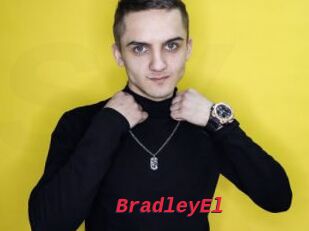 BradleyEl