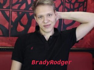 BradyRodger