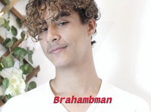 Brahambman