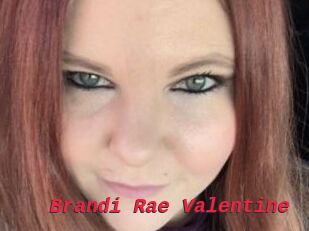 Brandi_Rae_Valentine