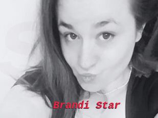 Brandi_Star