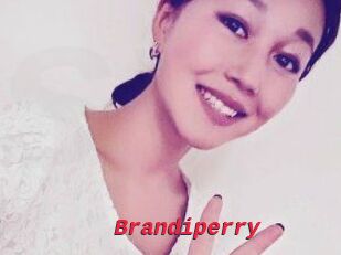 Brandiperry