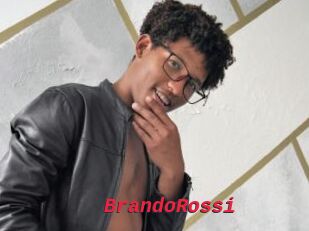 BrandoRossi