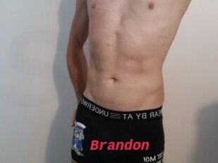 Brandon