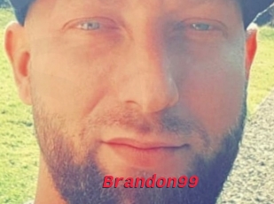 Brandon99