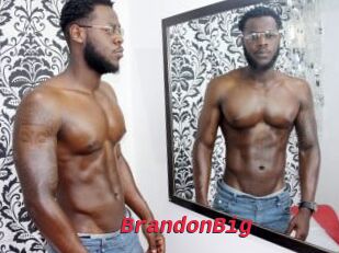 BrandonBig