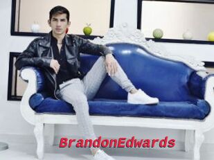 BrandonEdwards