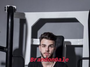 BrandonGale