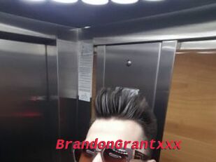 BrandonGrantxxx