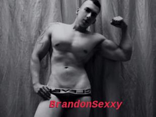 BrandonSexxy