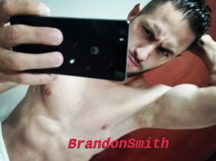 BrandonSmith