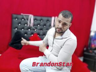 BrandonStan