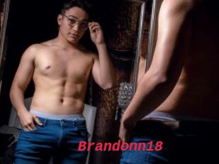 Brandonn18