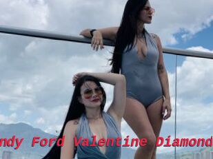 Brandy_Ford_Valentine_Diamond