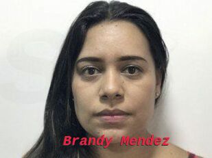 Brandy_Mendez