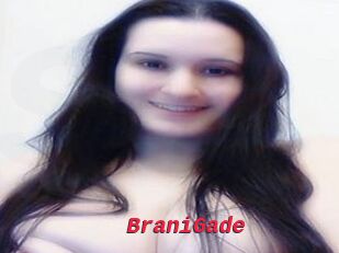 BraniGade