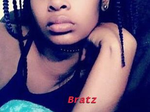 Bratz